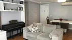 Foto 18 de Apartamento com 3 Quartos à venda, 172m² em Móoca, São Paulo