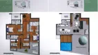 Foto 13 de Apartamento com 3 Quartos à venda, 114m² em Santa Helena, Juiz de Fora