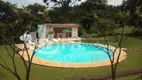 Foto 29 de Fazenda/Sítio com 5 Quartos à venda, 11351m² em Eden, Sorocaba