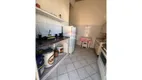 Foto 7 de Casa com 2 Quartos à venda, 70m² em Vila Matias, Santos