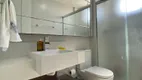 Foto 55 de Apartamento com 3 Quartos à venda, 88m² em Centro, Criciúma