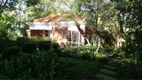 Foto 6 de Casa de Condomínio com 4 Quartos à venda, 346m² em Alto Da Boa Vista, São Paulo