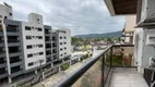 Foto 9 de Apartamento com 3 Quartos à venda, 168m² em Enseada, Guarujá