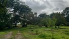 Foto 36 de Fazenda/Sítio com 5 Quartos à venda, 21000m² em Quintas da Fazendinha, Matozinhos