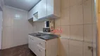 Foto 15 de Apartamento com 2 Quartos à venda, 56m² em Jardim Nordeste, São Paulo