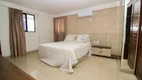 Foto 19 de Apartamento com 4 Quartos à venda, 215m² em Miramar, João Pessoa