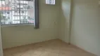 Foto 4 de Apartamento com 2 Quartos à venda, 91m² em Icaraí, Niterói