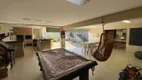 Foto 22 de Casa com 4 Quartos à venda, 237m² em Jaraguá, Piracicaba