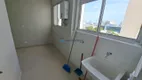 Foto 6 de Apartamento com 3 Quartos à venda, 93m² em Vila Clementino, São Paulo
