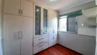 Foto 16 de Apartamento com 3 Quartos à venda, 90m² em Jardim Santana, Americana