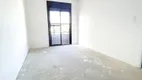 Foto 13 de Casa com 3 Quartos à venda, 145m² em Campestre, Santo André