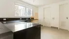 Foto 6 de Apartamento com 4 Quartos à venda, 330m² em Itaim Bibi, São Paulo