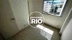 Foto 7 de Apartamento com 3 Quartos à venda, 78m² em Freguesia- Jacarepaguá, Rio de Janeiro