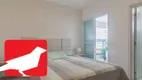 Foto 13 de Apartamento com 3 Quartos à venda, 110m² em Vila Carrão, São Paulo