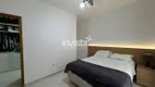 Foto 16 de Casa com 3 Quartos à venda, 200m² em Campo Grande, Santos