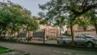 Foto 16 de Apartamento com 2 Quartos à venda, 48m² em Camaquã, Porto Alegre