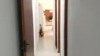 Foto 4 de Apartamento com 2 Quartos à venda, 62m² em Santa Terezinha, Itanhaém