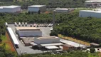 Foto 21 de Galpão/Depósito/Armazém para venda ou aluguel, 5200m² em Iporanga, Sorocaba