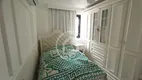 Foto 18 de Apartamento com 3 Quartos à venda, 85m² em Tijuca, Rio de Janeiro