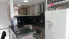 Foto 19 de Casa com 4 Quartos à venda, 80m² em Itoupava Central, Blumenau