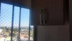 Foto 20 de Apartamento com 2 Quartos à venda, 50m² em Vila São Carlos, Itaquaquecetuba