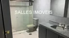 Foto 26 de Apartamento com 3 Quartos à venda, 120m² em Enseada, Guarujá