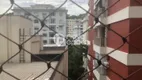 Foto 31 de Apartamento com 2 Quartos à venda, 62m² em Laranjeiras, Rio de Janeiro