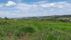 Foto 11 de Lote/Terreno à venda, 30000m² em Ponte Alta, Atibaia