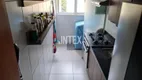 Foto 19 de Apartamento com 3 Quartos à venda, 55m² em Piratininga, Niterói