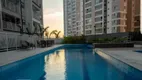 Foto 39 de Apartamento com 3 Quartos à venda, 103m² em Lapa, São Paulo