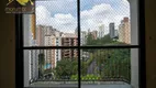 Foto 15 de Apartamento com 4 Quartos à venda, 190m² em Vila Suzana, São Paulo