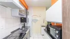 Foto 8 de Apartamento com 2 Quartos à venda, 45m² em Santo Antônio, São José dos Pinhais