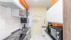 Foto 8 de Apartamento com 2 Quartos à venda, 46m² em Santo Antônio, São José dos Pinhais