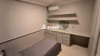 Foto 11 de Apartamento com 3 Quartos à venda, 120m² em Centro, Uberaba