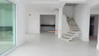 Foto 10 de Apartamento com 4 Quartos à venda, 276m² em Enseada, Guarujá