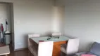 Foto 3 de Apartamento com 2 Quartos à venda, 72m² em Móoca, São Paulo