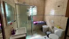 Foto 21 de Casa de Condomínio com 3 Quartos à venda, 134m² em Parque Monte Alegre, Taboão da Serra