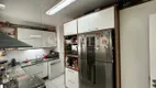 Foto 8 de Apartamento com 3 Quartos à venda, 140m² em Jardim Consórcio, São Paulo