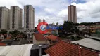Foto 64 de Sobrado com 2 Quartos para alugar, 160m² em Vila Tijuco, Guarulhos