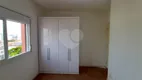 Foto 8 de Apartamento com 1 Quarto à venda, 46m² em Nova América, Piracicaba