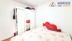 Foto 6 de Apartamento com 2 Quartos à venda, 44m² em Jurema, Vitória da Conquista