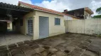 Foto 6 de Casa com 3 Quartos à venda, 118m² em Ipsep, Recife