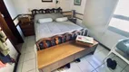 Foto 20 de Apartamento com 4 Quartos à venda, 131m² em Pituba, Salvador