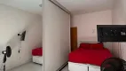 Foto 21 de Casa com 3 Quartos à venda, 215m² em Vila Alzira, Aparecida de Goiânia