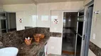 Foto 37 de Apartamento com 4 Quartos à venda, 540m² em Jardim Mariana, Cuiabá