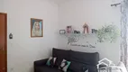 Foto 2 de Apartamento com 2 Quartos à venda, 70m² em Vila Passos, Lorena