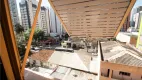 Foto 43 de Apartamento com 2 Quartos à venda, 83m² em Moema, São Paulo