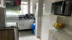 Foto 20 de Apartamento com 3 Quartos à venda, 80m² em Jardim Marajoara, São Paulo