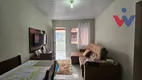 Foto 16 de Casa de Condomínio com 2 Quartos à venda, 90m² em Thomaz Coelho, Araucária