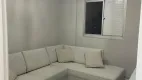 Foto 7 de Apartamento com 3 Quartos à venda, 95m² em Saúde, São Paulo